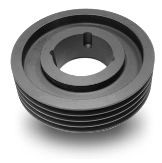 polea trapecial.png